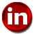 Follow Your Marriage Counseling Services on LinkedIn